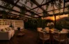 31 Mount Kooyong Road, Julatten, Qld 4871-Image
