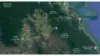 31 Mount Kooyong Road, Julatten, Qld 4871-Image