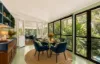 31 Mount Kooyong Road, Julatten, Qld 4871-Image