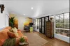 31 Mount Kooyong Road, Julatten, Qld 4871-Image