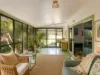 31 Mount Kooyong Road, Julatten, Qld 4871-Image