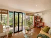 31 Mount Kooyong Road, Julatten, Qld 4871-Image