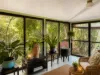 31 Mount Kooyong Road, Julatten, Qld 4871-Image