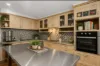 31 Mount Kooyong Road, Julatten, Qld 4871-Image