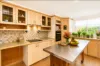 31 Mount Kooyong Road, Julatten, Qld 4871-Image