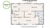 31 Mount Kooyong Road, Julatten, Qld 4871-Floorplan