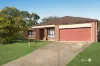 31 Mount Maroon Street, Algester, Qld 4115