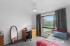 31 Mount Maroon Street, Algester, Qld 4115-Image