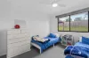 31 Mount Maroon Street, Algester, Qld 4115-Image