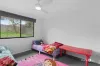 31 Mount Maroon Street, Algester, Qld 4115-Image