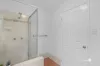 31 Mount Maroon Street, Algester, Qld 4115-Image