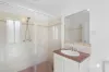 31 Mount Maroon Street, Algester, Qld 4115-Image