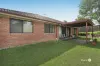 31 Mount Maroon Street, Algester, Qld 4115-Image