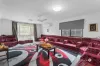31 Mount Maroon Street, Algester, Qld 4115-Image