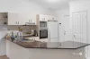 31 Mount Maroon Street, Algester, Qld 4115-Image