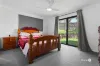 31 Mount Maroon Street, Algester, Qld 4115-Image