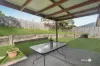 31 Mount Maroon Street, Algester, Qld 4115-Image