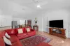 31 Mount Maroon Street, Algester, Qld 4115-Image