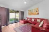 31 Mount Maroon Street, Algester, Qld 4115-Image