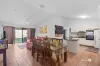 31 Mount Maroon Street, Algester, Qld 4115-Image