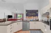 31 Mount Maroon Street, Algester, Qld 4115-Image