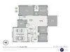 31 Mount Maroon Street, Algester, Qld 4115-Floorplan