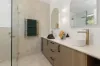 31 Mount Street, Glenbrook, NSW 2773-Image