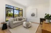 31 Mount Street, Glenbrook, NSW 2773-Image