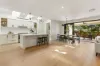 31 Mount Street, Glenbrook, NSW 2773-Image