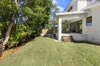 31 Mount Street, Glenbrook, NSW 2773-Image