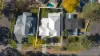31 Mount Street, Glenbrook, NSW 2773-Image