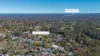 31 Mount Street, Glenbrook, NSW 2773-Image
