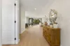 31 Mount Street, Glenbrook, NSW 2773-Image