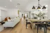 31 Mount Street, Glenbrook, NSW 2773-Image