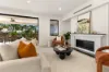 31 Mount Street, Glenbrook, NSW 2773-Image