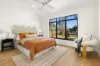 31 Mount Street, Glenbrook, NSW 2773-Image