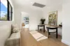 31 Mount Street, Glenbrook, NSW 2773-Image