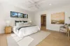31 Mount Street, Glenbrook, NSW 2773-Image
