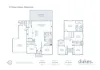 31 Mount Street, Glenbrook, NSW 2773-Floorplan