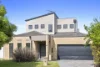 31 Mount Way, Caroline Springs, Vic 3023