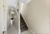 31 Mount Way, Caroline Springs, Vic 3023-Image