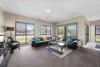 31 Mount Way, Caroline Springs, Vic 3023-Image