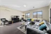 31 Mount Way, Caroline Springs, Vic 3023-Image
