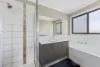 31 Mount Way, Caroline Springs, Vic 3023-Image