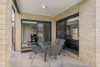 31 Mount Way, Caroline Springs, Vic 3023-Image