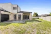 31 Mount Way, Caroline Springs, Vic 3023-Image
