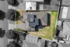31 Mount Way, Caroline Springs, Vic 3023-Image