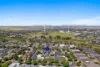 31 Mount Way, Caroline Springs, Vic 3023-Image