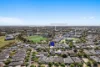 31 Mount Way, Caroline Springs, Vic 3023-Image