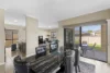 31 Mount Way, Caroline Springs, Vic 3023-Image